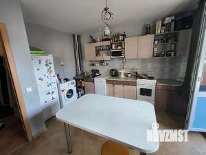 2-к квартира, вторичка, 63м2, 7/12 этаж