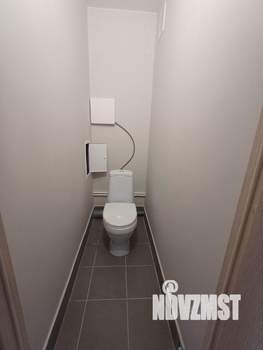 3-к квартира, вторичка, 84м2, 7/10 этаж