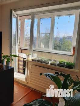 Фото квартиры на продажу (2)