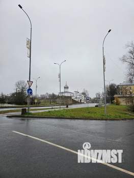 Фото квартиры на продажу (6)