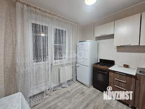 1-к квартира, вторичка, 33м2, 8/9 этаж