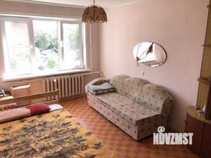 Фото квартиры на продажу (1)