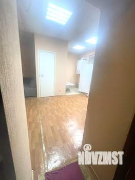 3-к квартира, вторичка, 61м2, 1/3 этаж