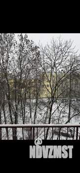 3-к квартира, вторичка, 103м2, 4/4 этаж