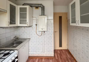 2-к квартира, вторичка, 44м2, 2/5 этаж