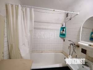 2-к квартира, вторичка, 50м2, 6/9 этаж