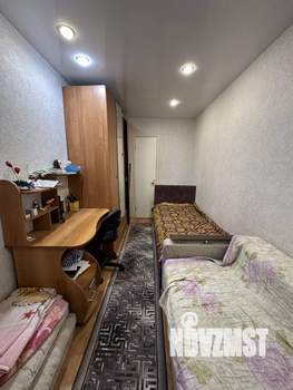Фото квартиры на продажу (6)