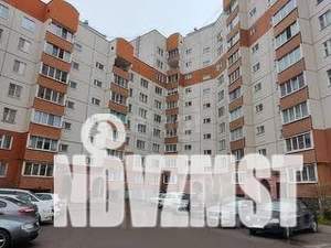 2-к квартира, вторичка, 71м2, 7/7 этаж