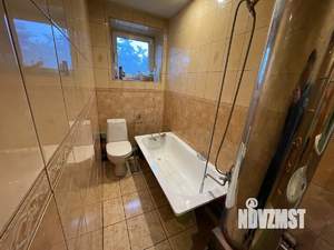 1-к квартира, вторичка, 36м2, 2/2 этаж