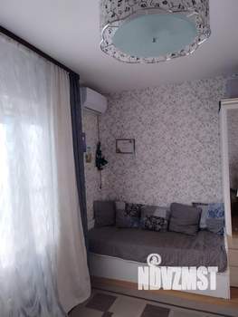 2-к квартира, вторичка, 65м2, 8/9 этаж