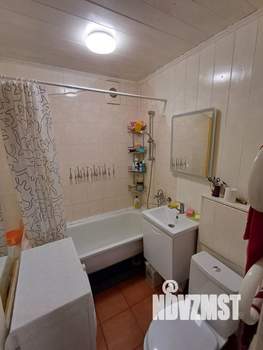 2-к квартира, вторичка, 44м2, 2/5 этаж