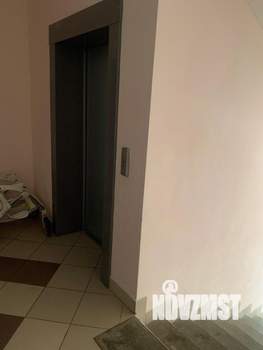 2-к квартира, вторичка, 60м2, 3/5 этаж