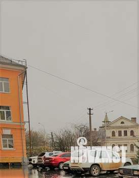 Фото квартиры на продажу (2)
