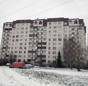 3-к квартира, вторичка, 74м2, 2/10 этаж