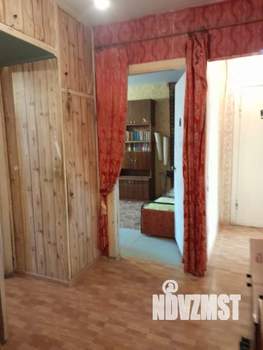 Фото квартиры на продажу (4)