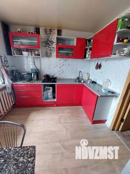 Фото квартиры на продажу (1)