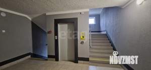 2-к квартира, вторичка, 56м2, 3/10 этаж