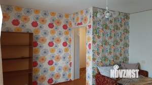 Фото квартиры на продажу (8)