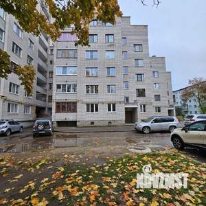 Фото квартиры на продажу (1)