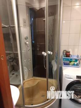 3-к квартира, вторичка, 56м2, 2/5 этаж