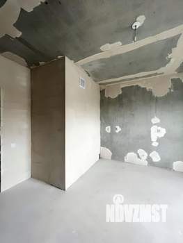 Студия квартира, сданный дом, 26м2, 5/9 этаж