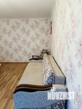 2-к квартира, вторичка, 54м2, 1/5 этаж