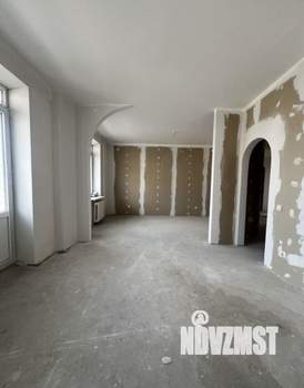 3-к квартира, вторичка, 81м2, 8/9 этаж