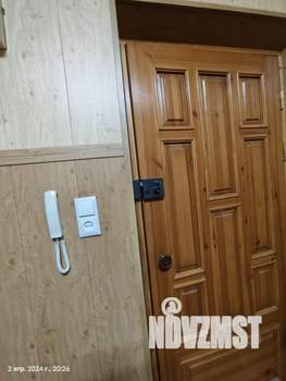3-к квартира, вторичка, 89м2, 5/5 этаж