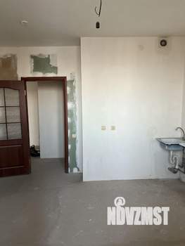 2-к квартира, вторичка, 77м2, 10/10 этаж