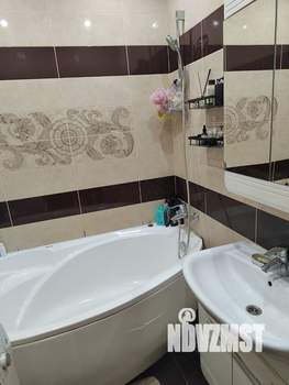 Фото квартиры на продажу (4)