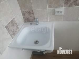 2-к квартира, вторичка, 56м2, 3/10 этаж