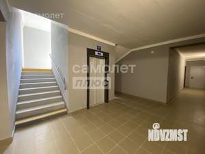 2-к квартира, вторичка, 77м2, 5/5 этаж