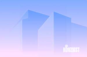 3-к квартира, строящийся дом, 93м2, 3/6 этаж