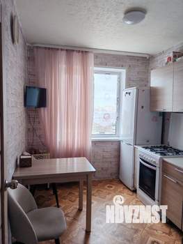 Фото квартиры на продажу (1)