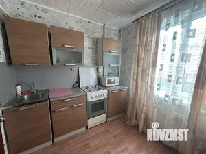 Фото квартиры на продажу (2)