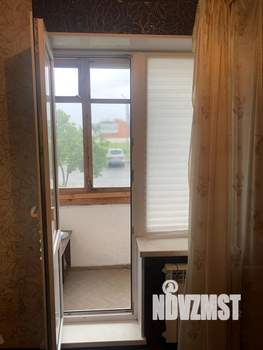 2-к квартира, вторичка, 50м2, 1/5 этаж