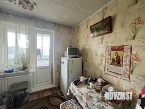 Фото квартиры на продажу (2)