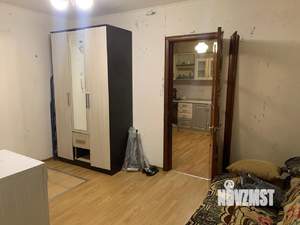 3-к квартира, вторичка, 82м2, 5/7 этаж