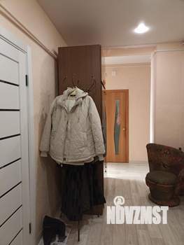 3-к квартира, вторичка, 83м2, 2/3 этаж
