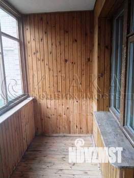 3-к квартира, вторичка, 83м2, 1/6 этаж