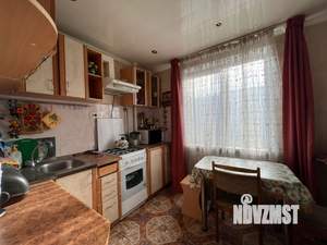 2-к квартира, вторичка, 50м2, 3/9 этаж