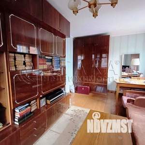 1-к квартира, вторичка, 30м2, 3/5 этаж