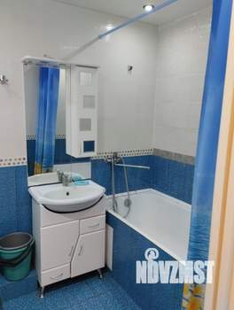 1-к квартира, вторичка, 38м2, 5/9 этаж