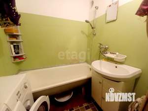 Фото квартиры на продажу (4)
