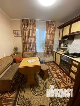 3-к квартира, вторичка, 67м2, 3/9 этаж