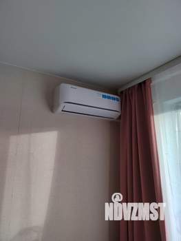 3-к квартира, вторичка, 67м2, 3/5 этаж