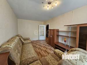 2-к квартира, вторичка, 55м2, 4/9 этаж