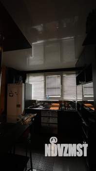 2-к квартира, вторичка, 46м2, 1/5 этаж