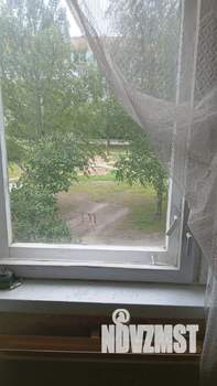 2-к квартира, вторичка, 54м2, 2/5 этаж
