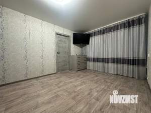 2-к квартира, вторичка, 45м2, 2/5 этаж